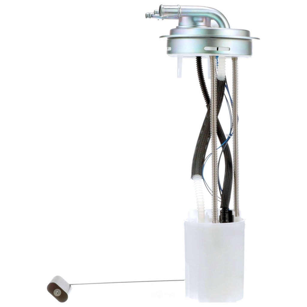 Fuel Pump Module Assy  Delphi  FG0355