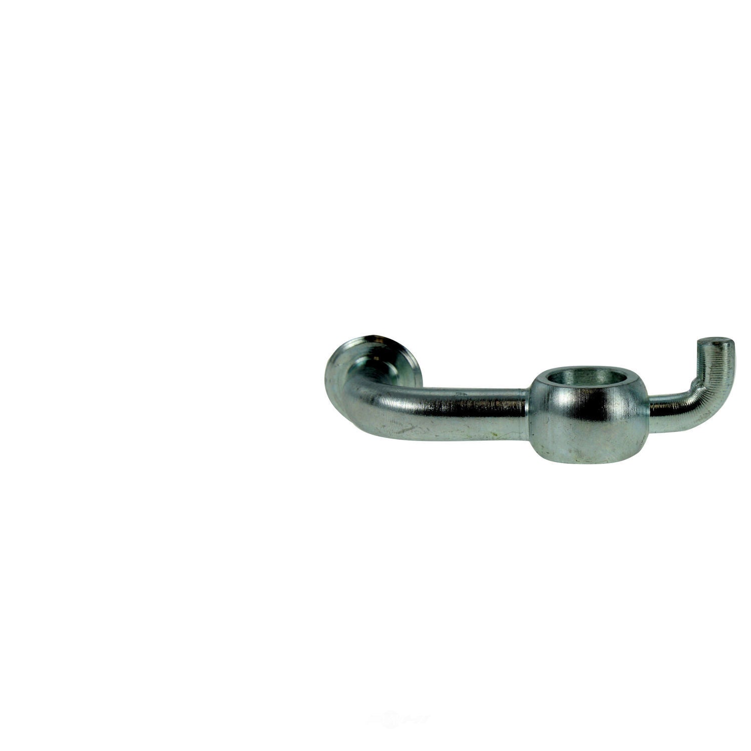 Rr Brake Hose  Centric Parts  150.47333