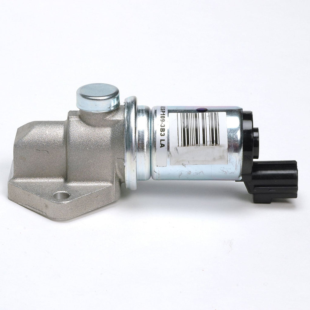 Idle Air Ctrl Mtr  Delphi  CV10097