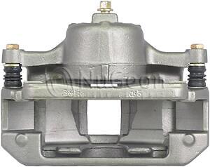 Frt Rt Rebuilt Brake Caliper  Nugeon  99-17854A