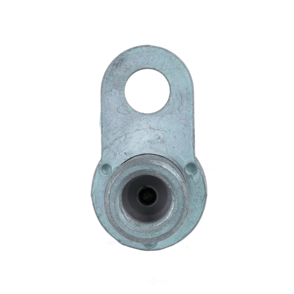 Rr Brake Hose  Centric Parts  150.44351