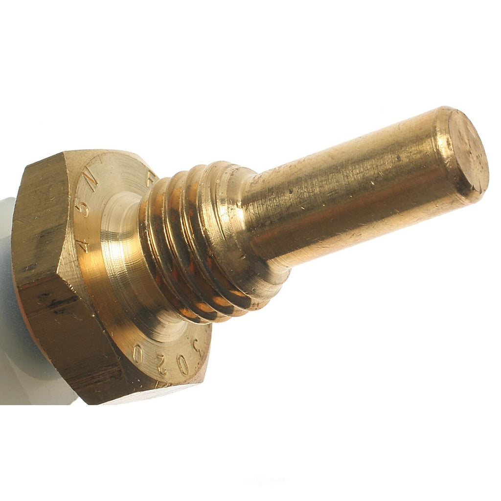 Coolant Temp Sensor  Standard Motor Products  TX25