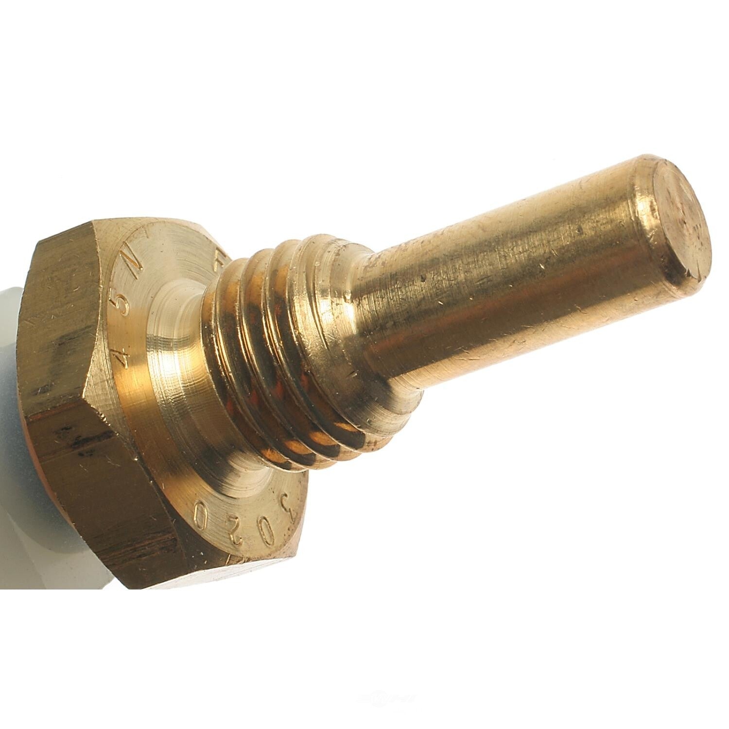 Coolant Temp Sensor  Standard Motor Products  TX25