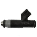 New Fuel Injector  Standard Motor Products  FJ483