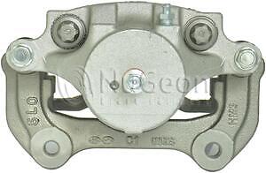 Frt Rt Rebuilt Brake Caliper w/Hwd  NuGeon  99-00878B
