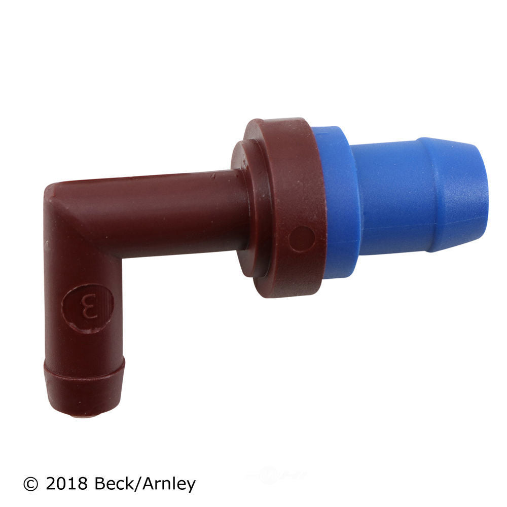 PCV Valve  Beck/Arnley  045-0298