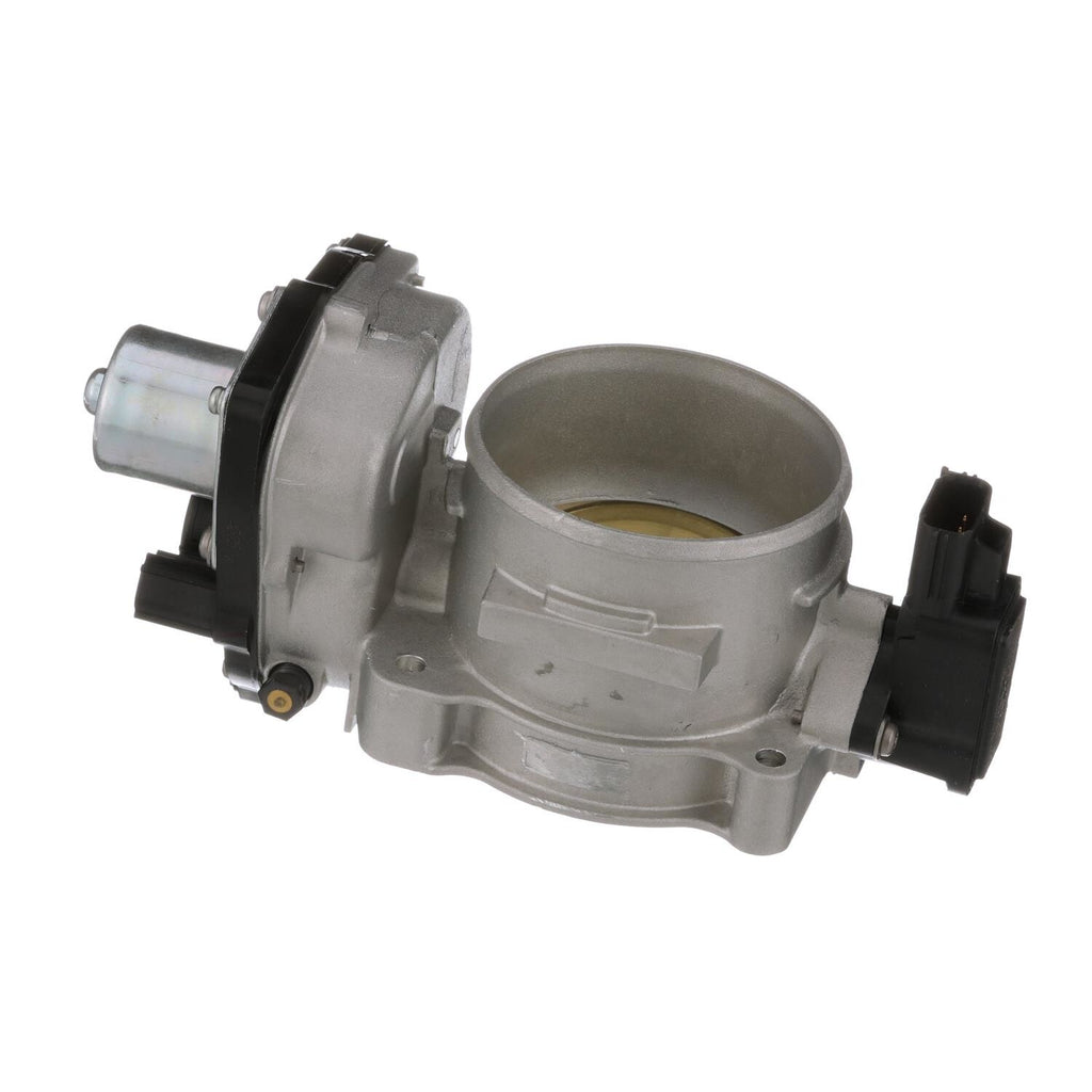 New Throttle Body  Standard Motor Products  S20022