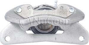 Frt Lft Rebuilt Brake Caliper  Nugeon  97-01511A