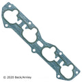 Intake Manifold Set  Beck/Arnley  037-4764