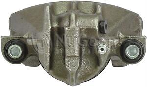 Frt Rt Rebuilt Brake Caliper  Nugeon  97-17879B