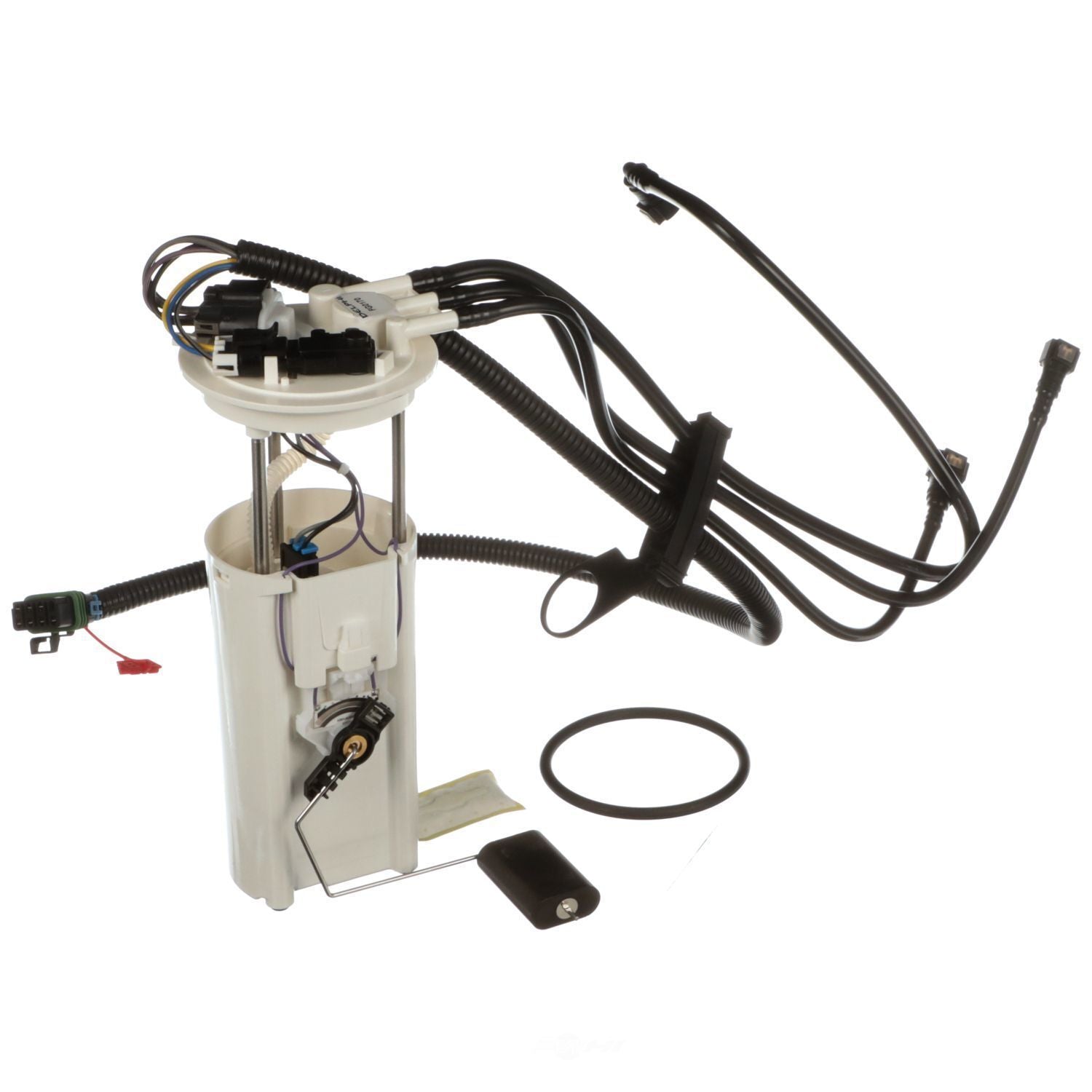 Fuel Pump Module Assy  Delphi  FG0170