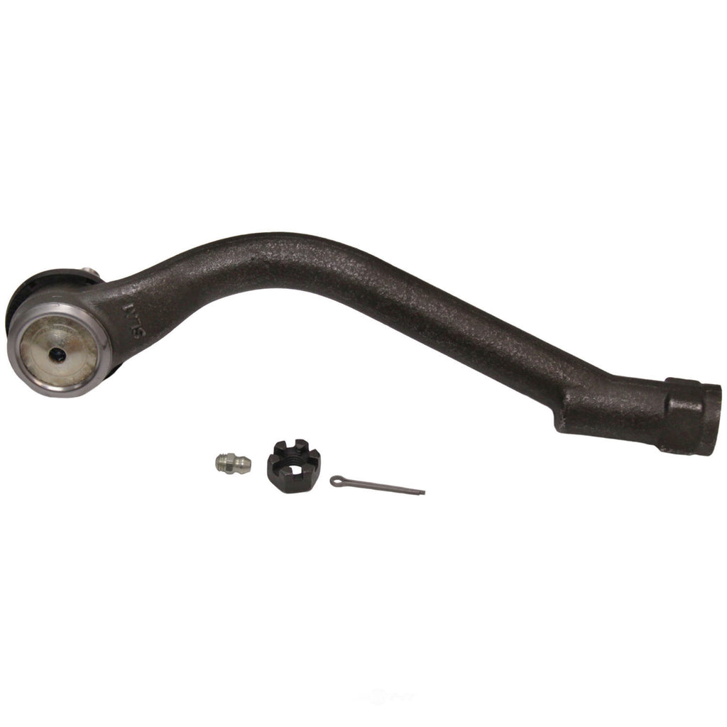 Moog Premium Tie Rod End ES800718