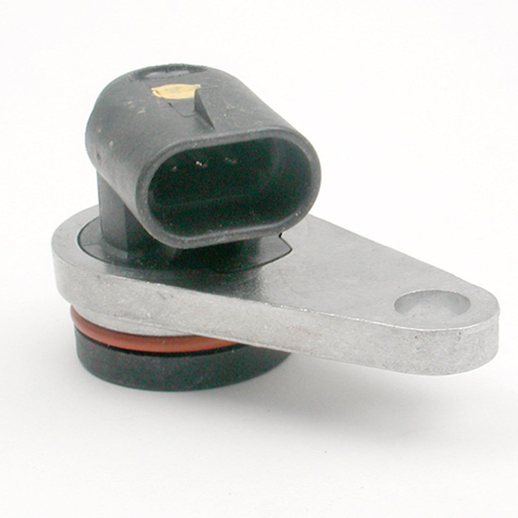Cam Position Sensor  Delphi  SS10055