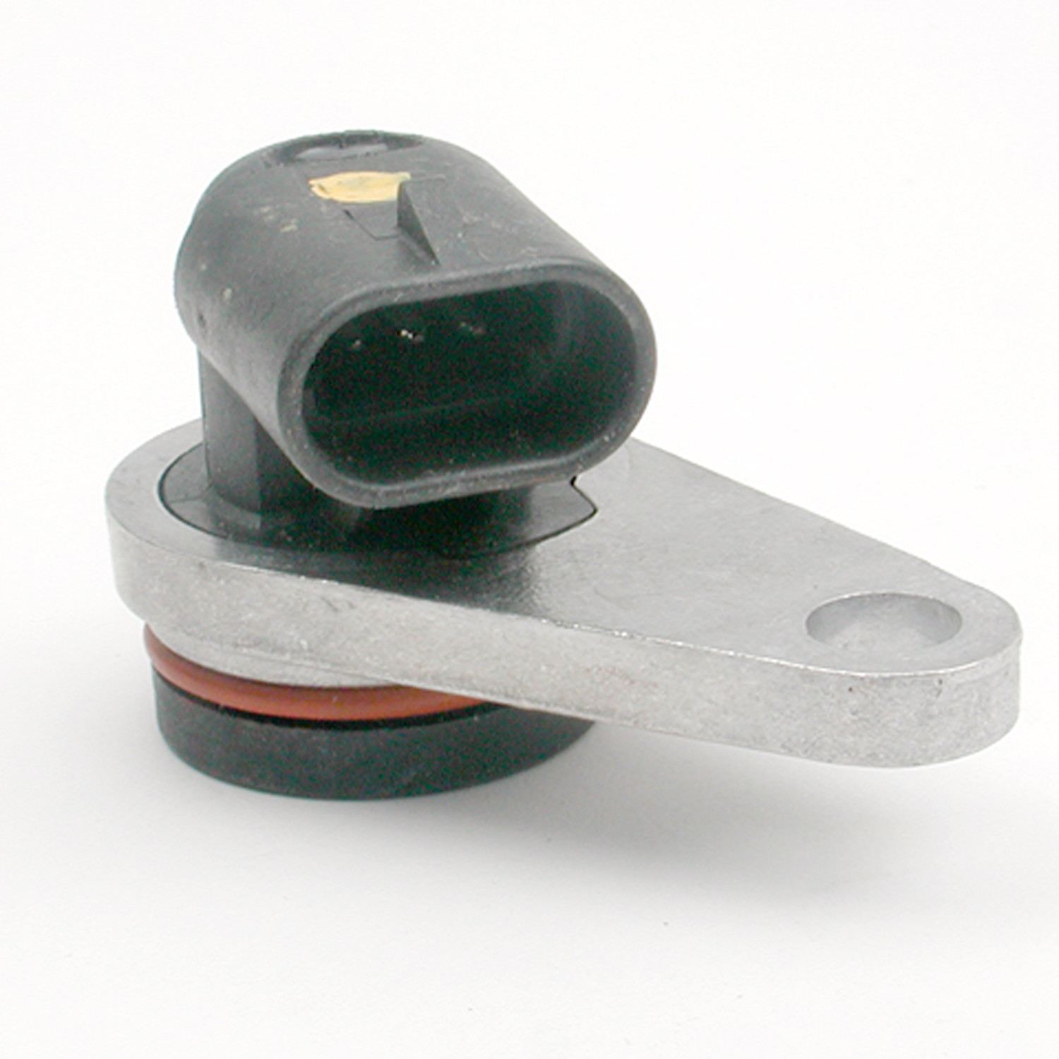 Cam Position Sensor  Delphi  SS10055