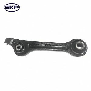 Lower Control Arm  Skyward Automotive  SK522805