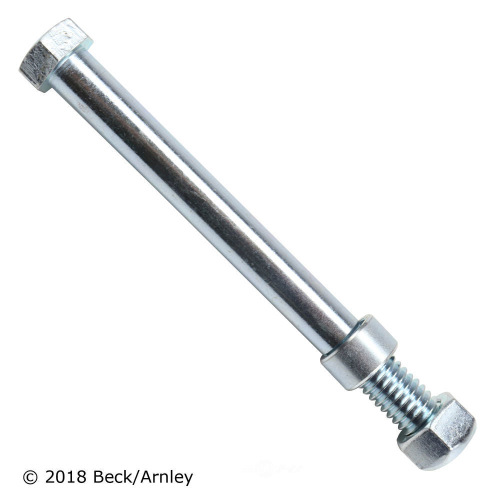 Sway Bar Link Or Kit  Beck/Arnley  101-5234