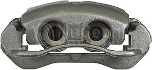 Rr Right Rebuilt Brake Caliper  Nugeon  99-17332B