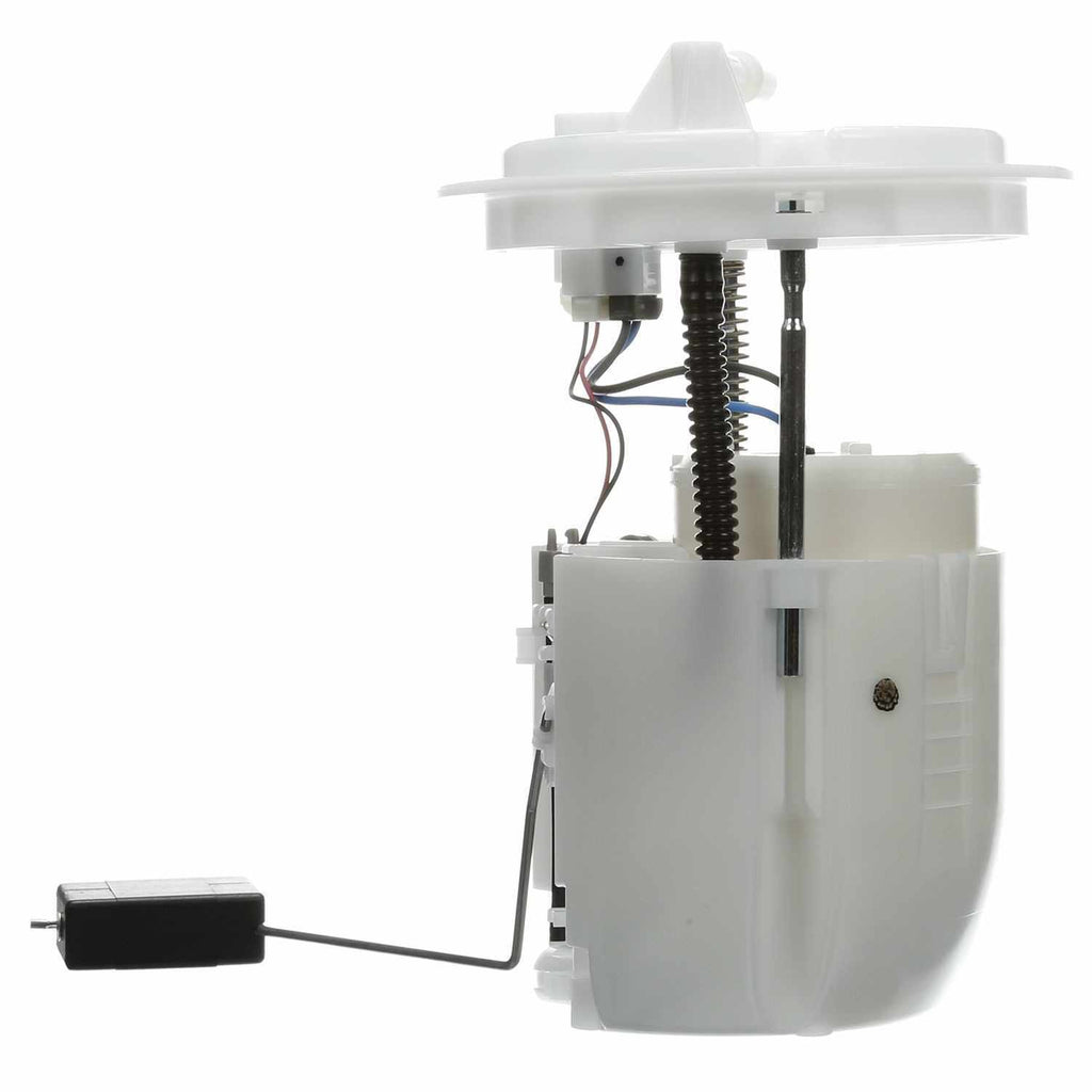 Fuel Pump Module Assy  Delphi  FG1536