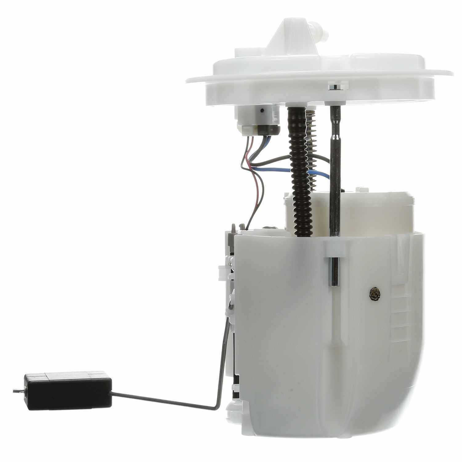 Fuel Pump Module Assy  Delphi  FG1536