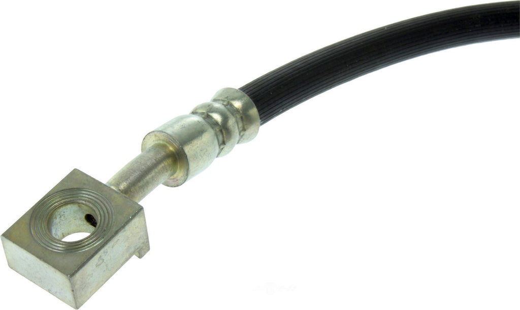 Rr Brake Hose  Centric Parts  150.66335