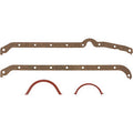 Oil Pan Set  Victor Reinz  10-10172-01