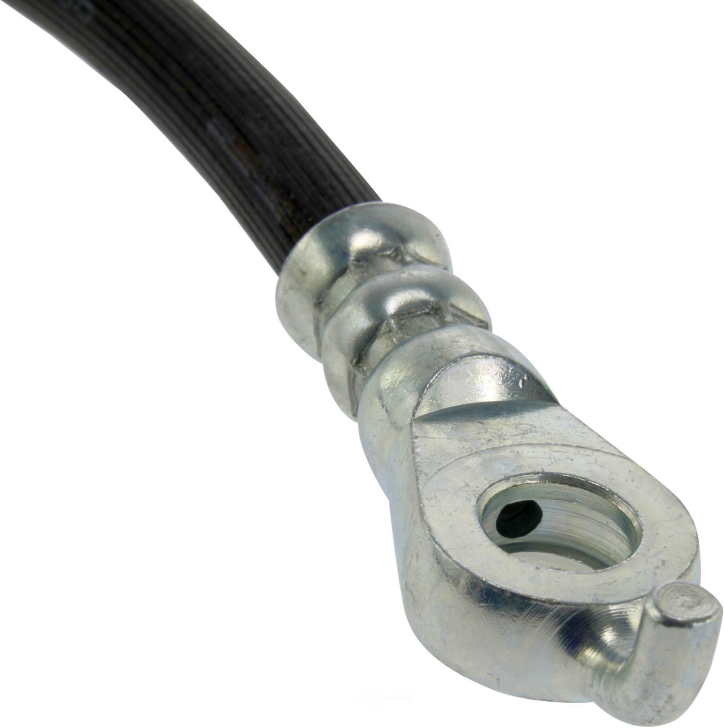 Rr Brake Hose  Centric Parts  150.44467