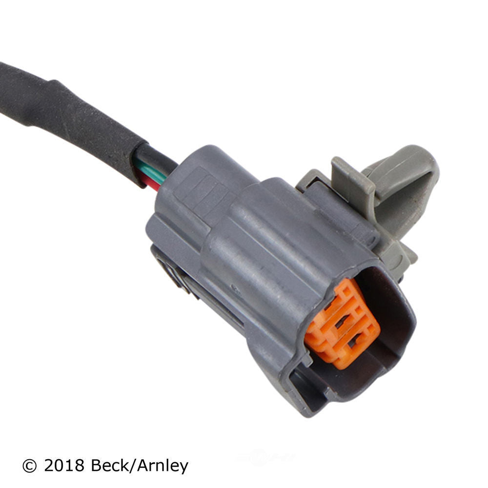Crank Position Sensor  Beck/Arnley  180-0352