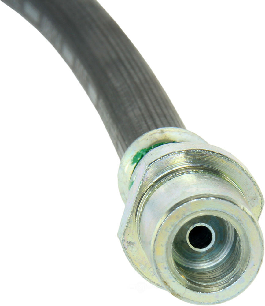 Rr Brake Hose  Centric Parts  150.47342