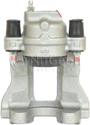 Rr Lft Rebuilt Brake Caliper  Nugeon  99-02807A