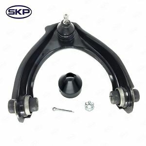 Ctrl Arm w/Ball Joint  Skyward Automotive  SRK90451