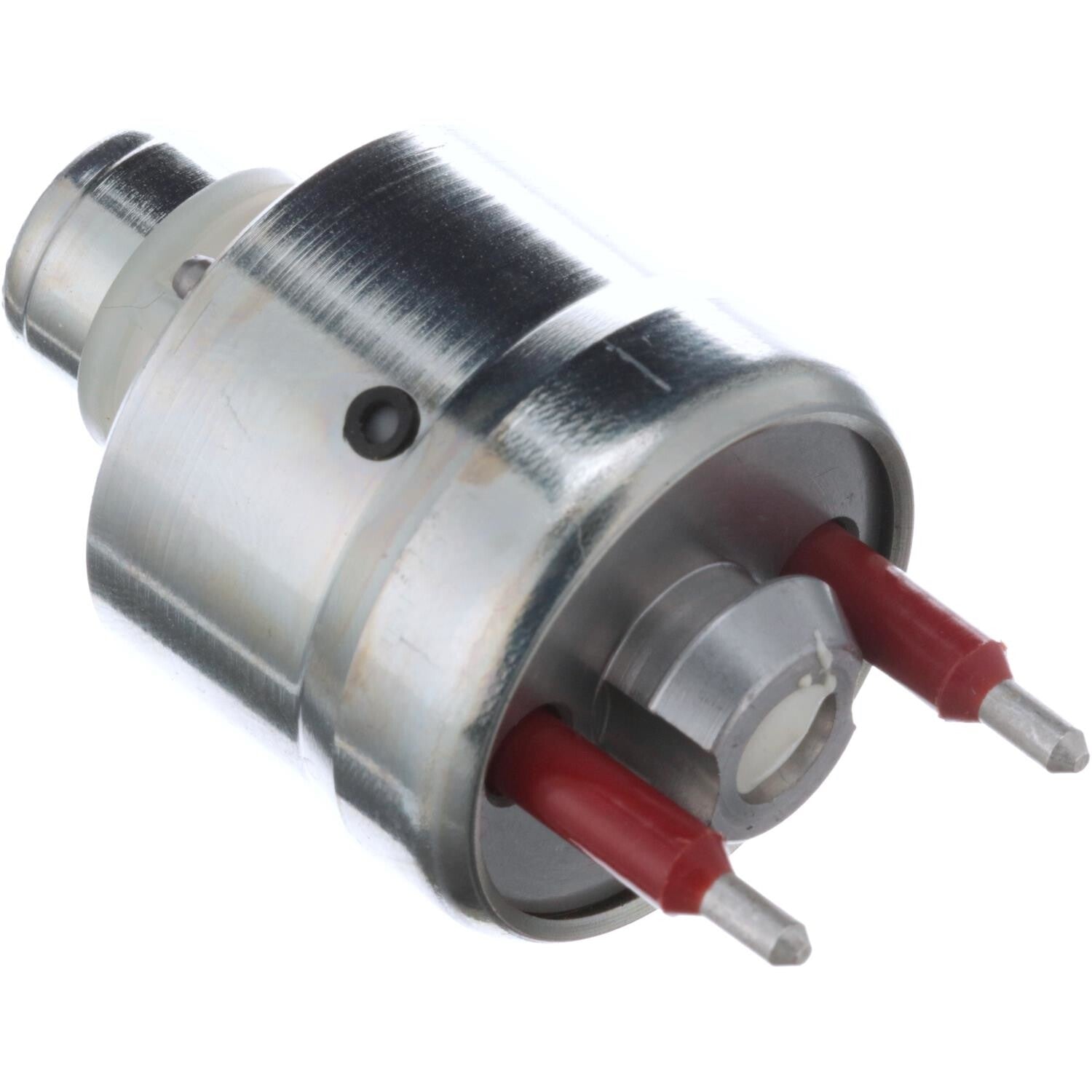 New Fuel Injector  Standard Motor Products  TJ16