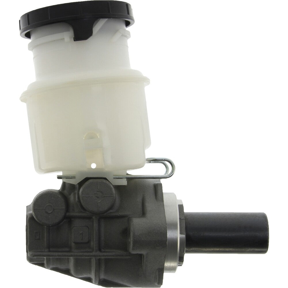 New Master Brake Cyl  Centric Parts  130.43024