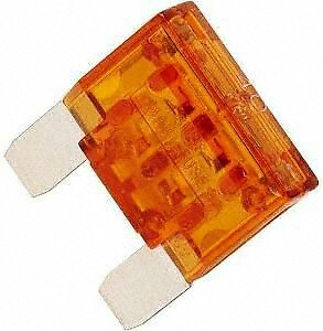 Fuses  Bussmann  MAX40