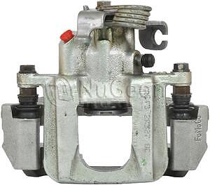 Rr Right Rebuilt Brake Caliper  Nugeon  99-17974A