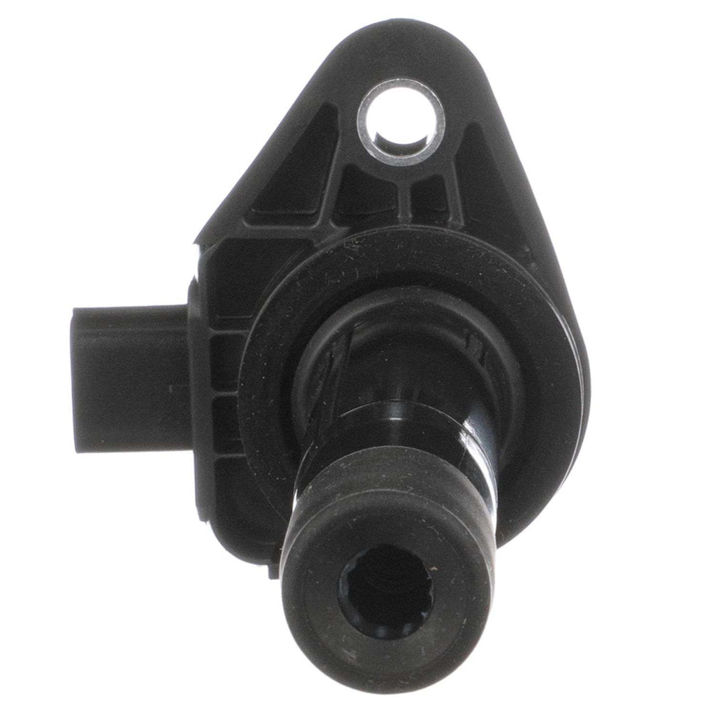 Ignition Coil  Delphi  GN10426
