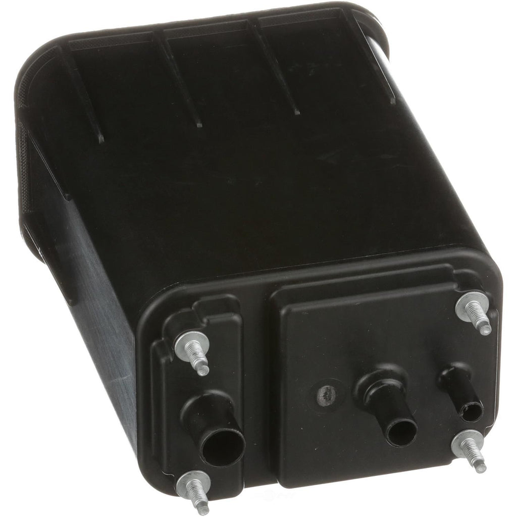 Fuel Vapor Storage Canister  Standard Motor Products  CP440