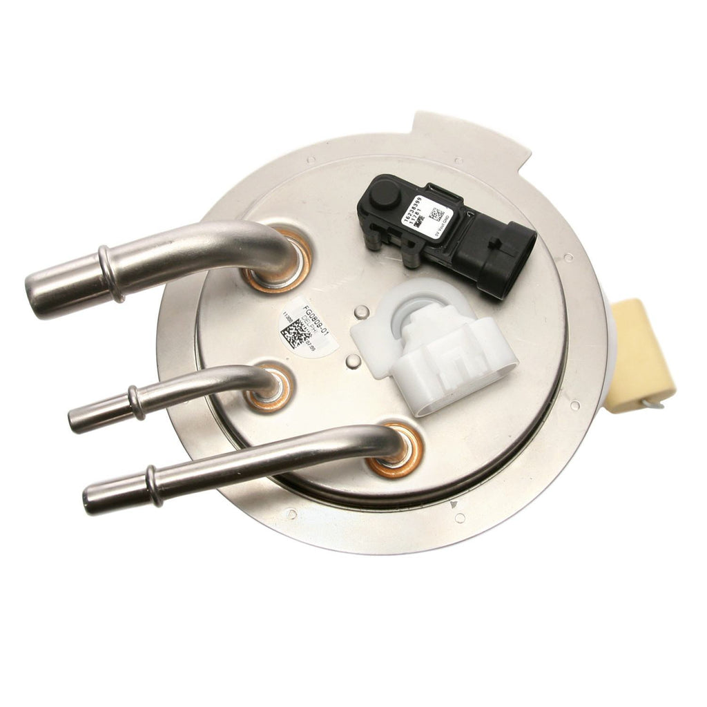 Fuel Pump Module Assy  Delphi  FG0809