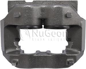 Brake Caliper Rr  Nugeon  97-17301D
