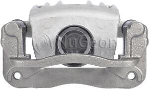 Rr Right Rebuilt Brake Caliper  Nugeon  99-00839A
