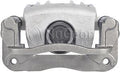 Rr Right Rebuilt Brake Caliper  Nugeon  99-00839A