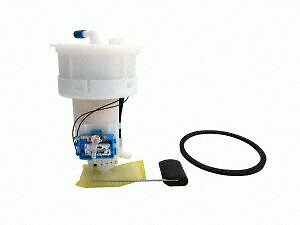 Fuel Pump Module Assy  Autobest  F4741A