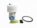 Fuel Pump Module Assy  Autobest  F4741A