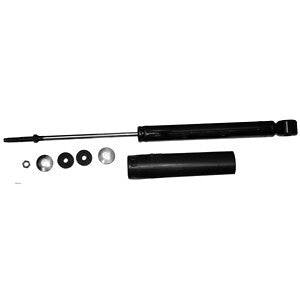 Rr OESpectrum Shock  Monroe/Expert Series  37284