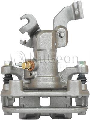 Rr Lft Rebuilt Brake Caliper  Nugeon  99-01163A