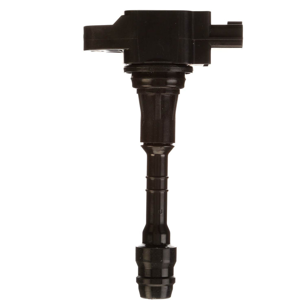 Ignition Coil  Delphi  GN10247