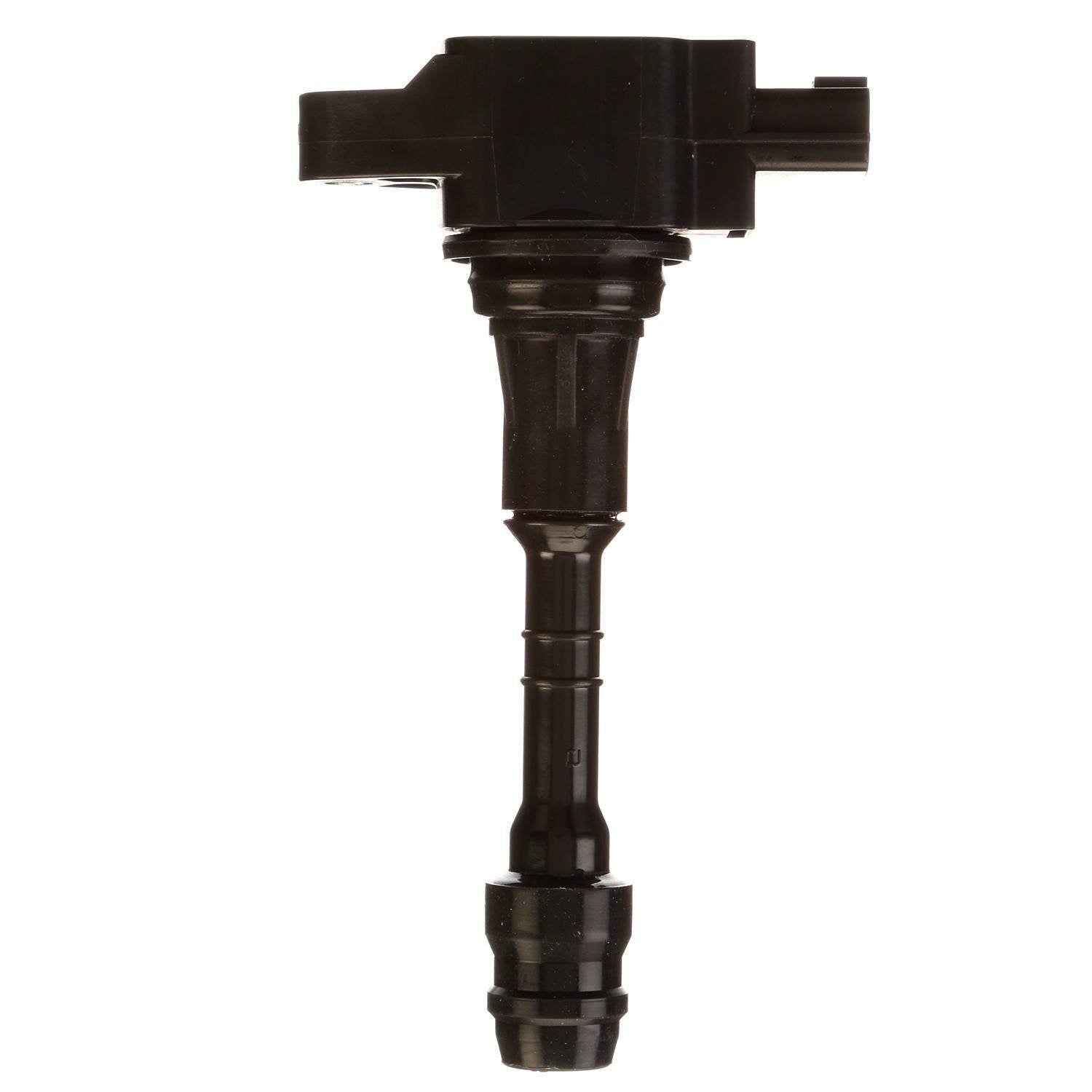 Ignition Coil  Delphi  GN10247