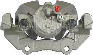 Frt Rt Rebuilt Brake Caliper  Nugeon  99-01190B