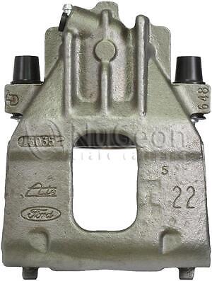 Frt Rt Rebuilt Brake Caliper  Nugeon  97-17879B