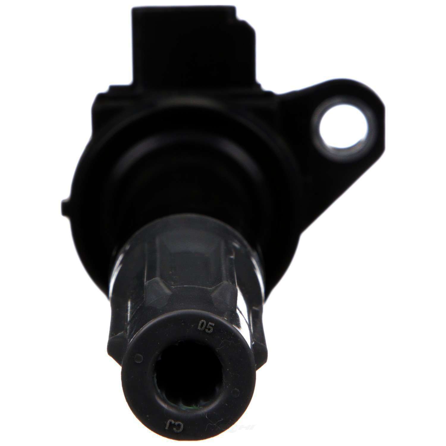 Ignition Coil  Delphi  GN10679