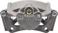 Frt Rt Rebuilt Brake Caliper  Nugeon  99-17310B